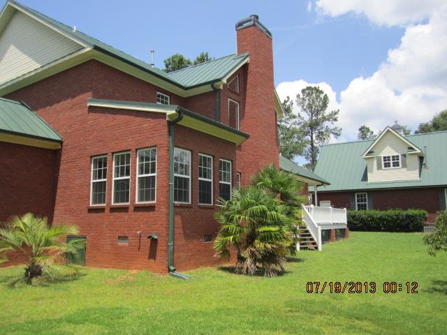 440 Five Points Rd, Milner, GA 30257 photo 24