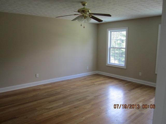 440 Five Points Rd, Milner, GA 30257 photo 10