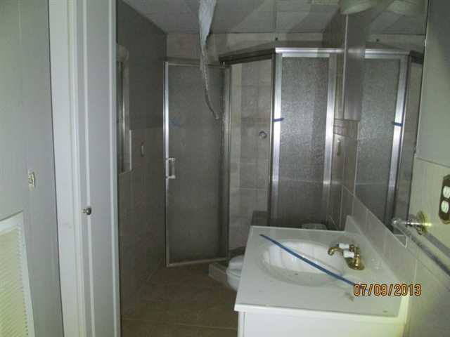 4075 Cherry Ridge Walk, Suwanee, GA 30024 photo 12