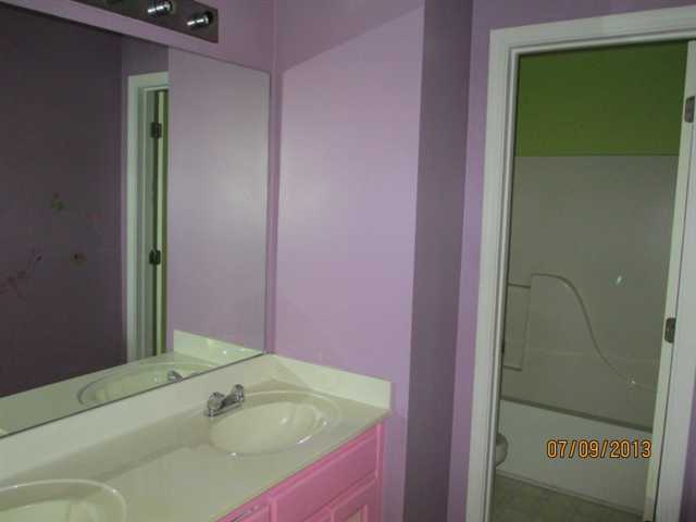 4075 Cherry Ridge Walk, Suwanee, GA 30024 photo 18