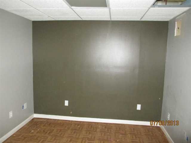 4075 Cherry Ridge Walk, Suwanee, GA 30024 photo 11