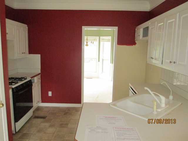 4075 Cherry Ridge Walk, Suwanee, GA 30024 photo 10