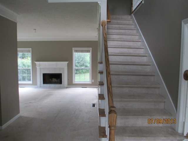 4075 Cherry Ridge Walk, Suwanee, GA 30024 photo 2