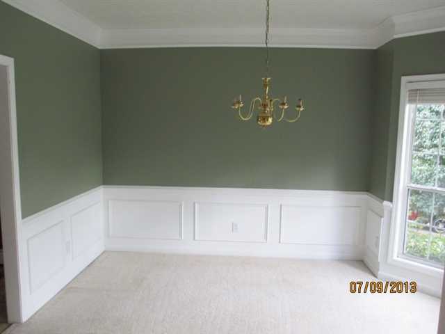 4075 Cherry Ridge Walk, Suwanee, GA 30024 photo 6