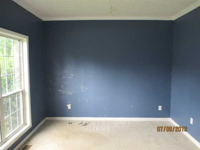 4075 Cherry Ridge Walk, Suwanee, GA 30024 photo 8
