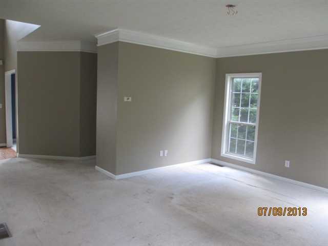 4075 Cherry Ridge Walk, Suwanee, GA 30024 photo 3