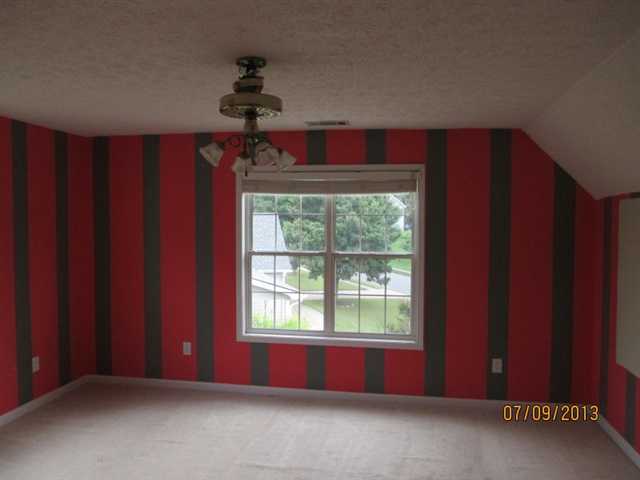 4075 Cherry Ridge Walk, Suwanee, GA 30024 photo 19