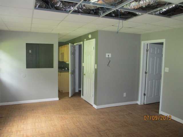 4075 Cherry Ridge Walk, Suwanee, GA 30024 photo 14