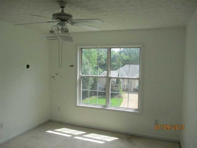 4075 Cherry Ridge Walk, Suwanee, GA 30024 photo 17