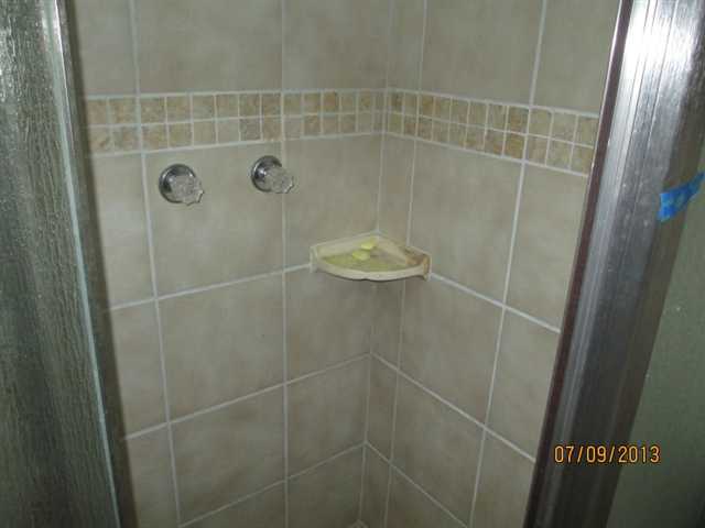 4075 Cherry Ridge Walk, Suwanee, GA 30024 photo 13