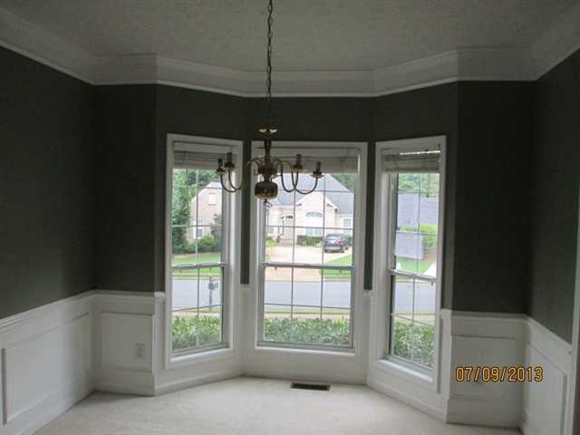 4075 Cherry Ridge Walk, Suwanee, GA 30024 photo 7