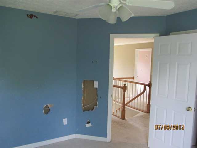 4075 Cherry Ridge Walk, Suwanee, GA 30024 photo 16