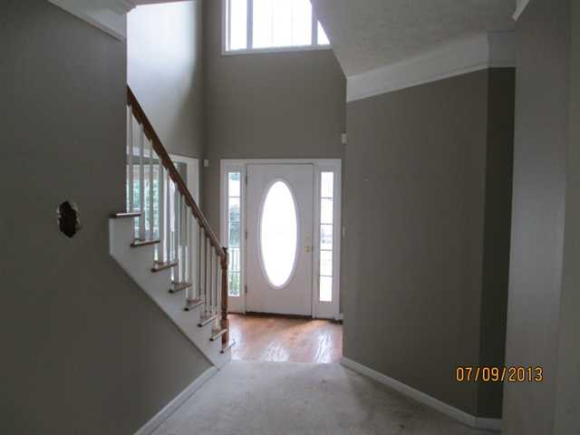 4075 Cherry Ridge Walk, Suwanee, GA 30024 photo 5