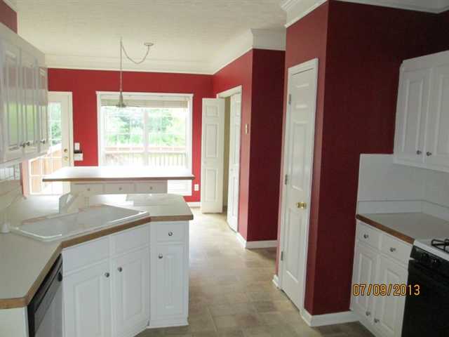 4075 Cherry Ridge Walk, Suwanee, GA 30024 photo 9