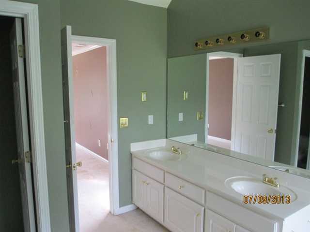 4075 Cherry Ridge Walk, Suwanee, GA 30024 photo 25