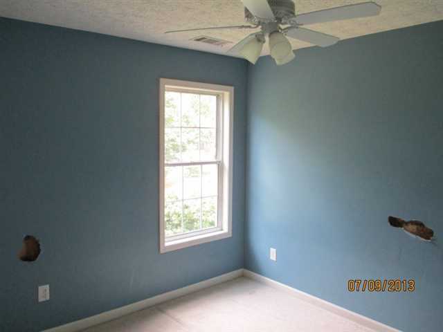 4075 Cherry Ridge Walk, Suwanee, GA 30024 photo 15