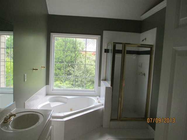 4075 Cherry Ridge Walk, Suwanee, GA 30024 photo 23