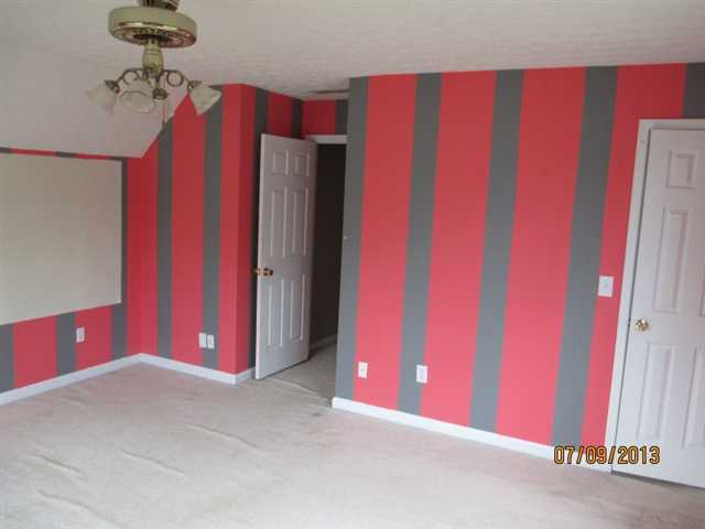 4075 Cherry Ridge Walk, Suwanee, GA 30024 photo 20
