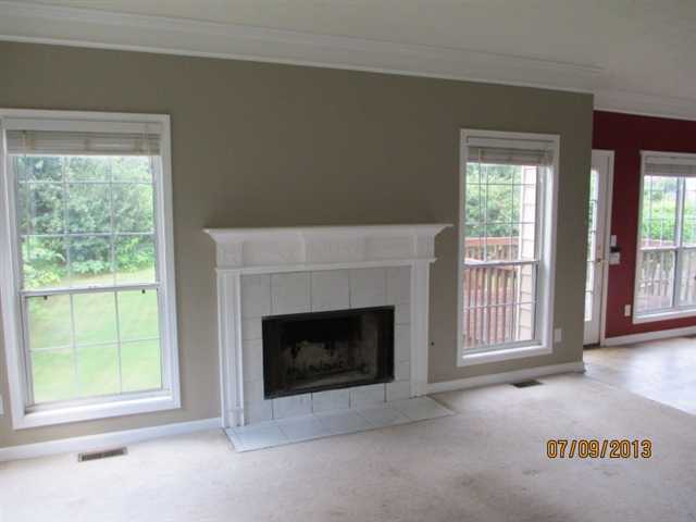4075 Cherry Ridge Walk, Suwanee, GA 30024 photo 4