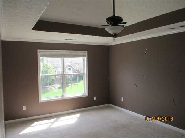 4075 Cherry Ridge Walk, Suwanee, GA 30024 photo 21
