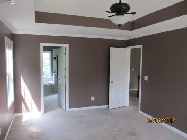 4075 Cherry Ridge Walk, Suwanee, GA 30024 photo 22
