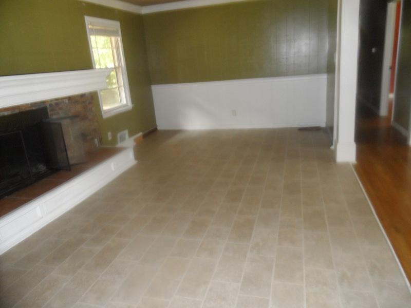 1829 Cedar Grove Rd, Conley, GA 30288 photo 10