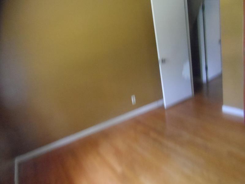 1829 Cedar Grove Rd, Conley, GA 30288 photo 23