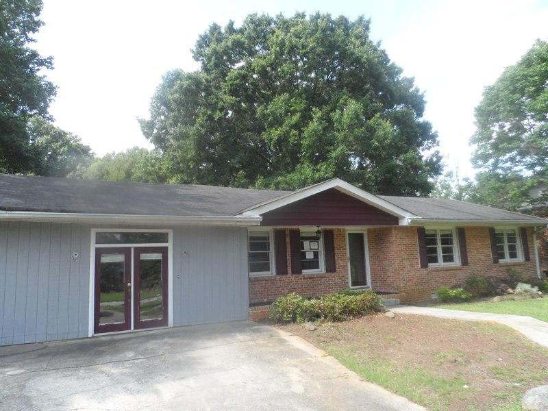 1829 Cedar Grove Rd, Conley, GA 30288 photo 1