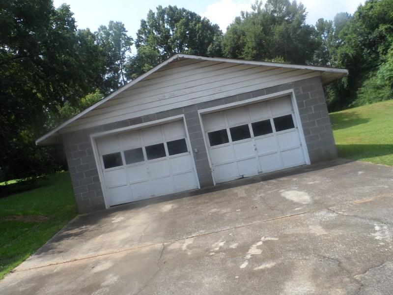 1829 Cedar Grove Rd, Conley, GA 30288 photo 3