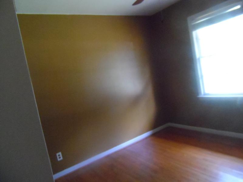 1829 Cedar Grove Rd, Conley, GA 30288 photo 21