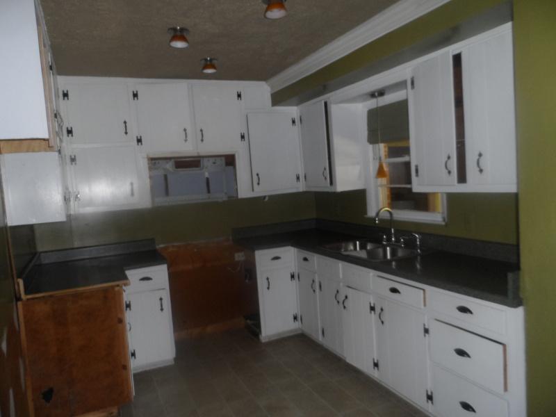 1829 Cedar Grove Rd, Conley, GA 30288 photo 6