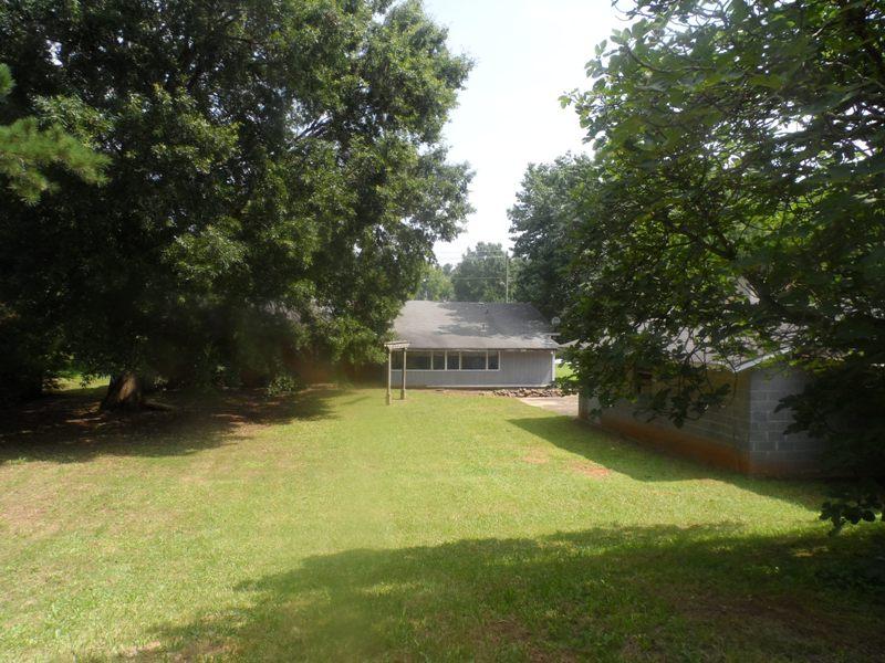 1829 Cedar Grove Rd, Conley, GA 30288 photo 5