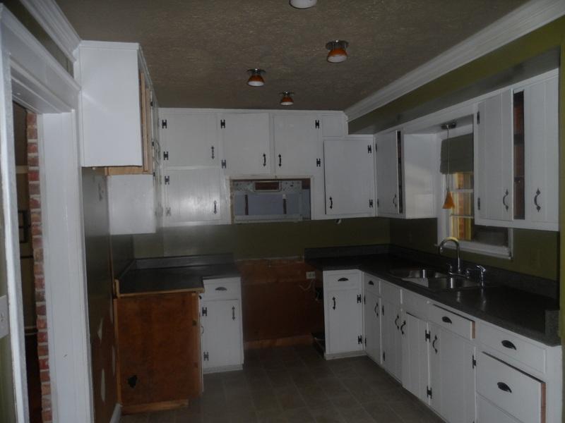 1829 Cedar Grove Rd, Conley, GA 30288 photo 7