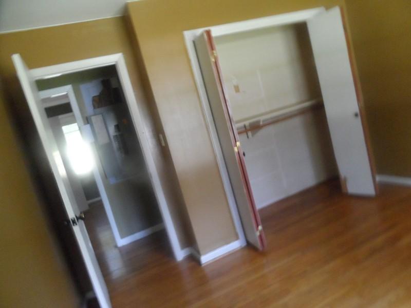 1829 Cedar Grove Rd, Conley, GA 30288 photo 22