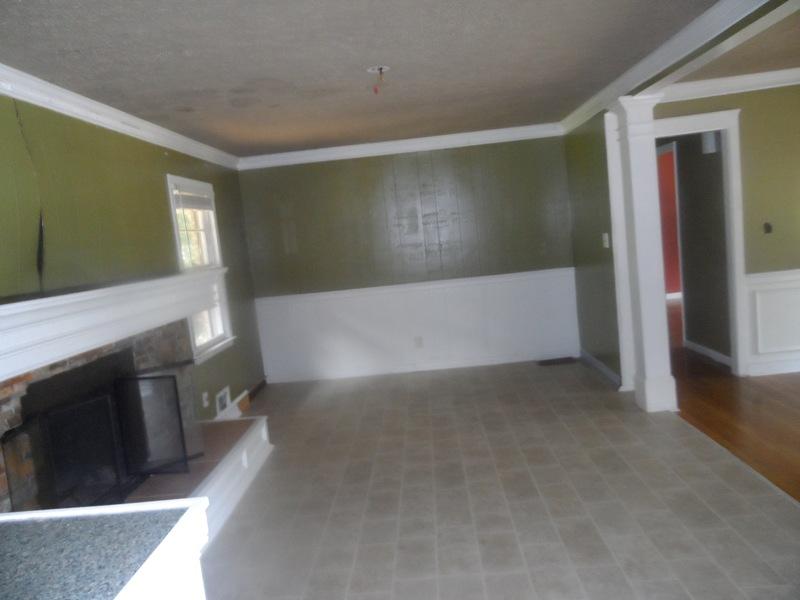 1829 Cedar Grove Rd, Conley, GA 30288 photo 8
