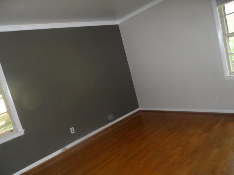 1829 Cedar Grove Rd, Conley, GA 30288 photo 20