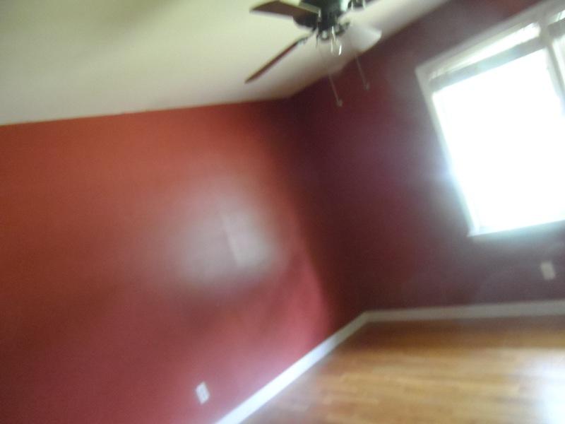 1829 Cedar Grove Rd, Conley, GA 30288 photo 17