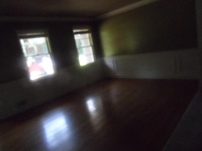 1829 Cedar Grove Rd, Conley, GA 30288 photo 15