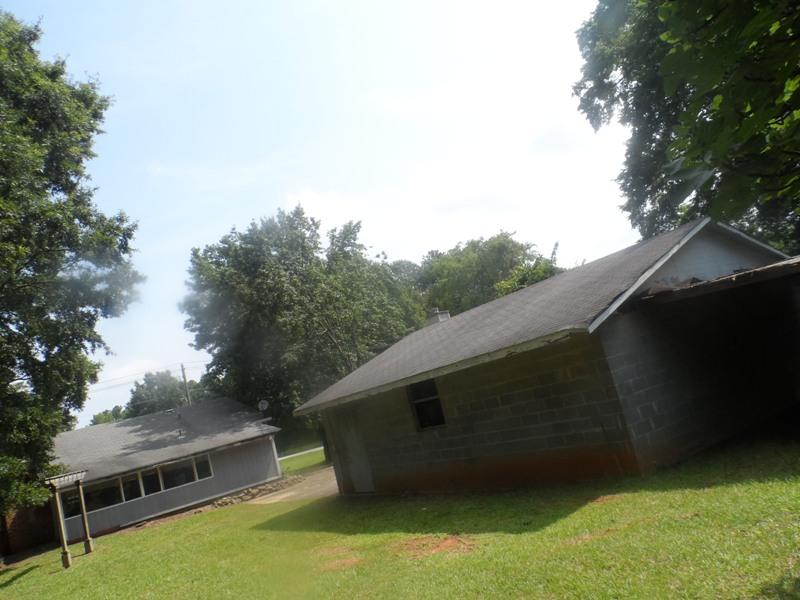 1829 Cedar Grove Rd, Conley, GA 30288 photo 4
