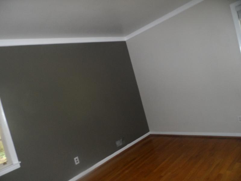 1829 Cedar Grove Rd, Conley, GA 30288 photo 24