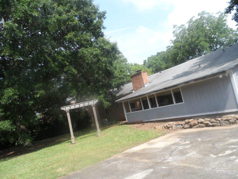 1829 Cedar Grove Rd, Conley, GA 30288 photo 2