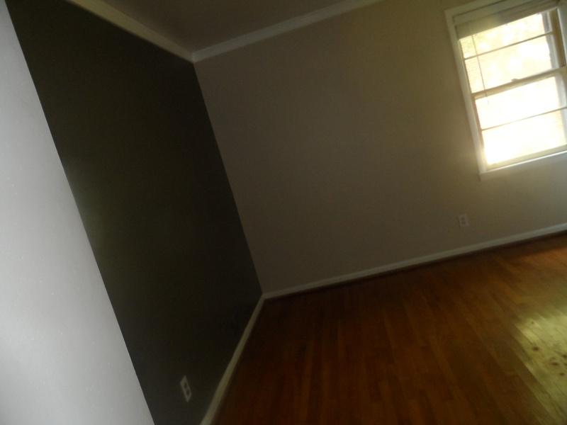 1829 Cedar Grove Rd, Conley, GA 30288 photo 19
