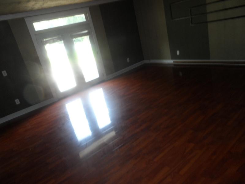 1829 Cedar Grove Rd, Conley, GA 30288 photo 11