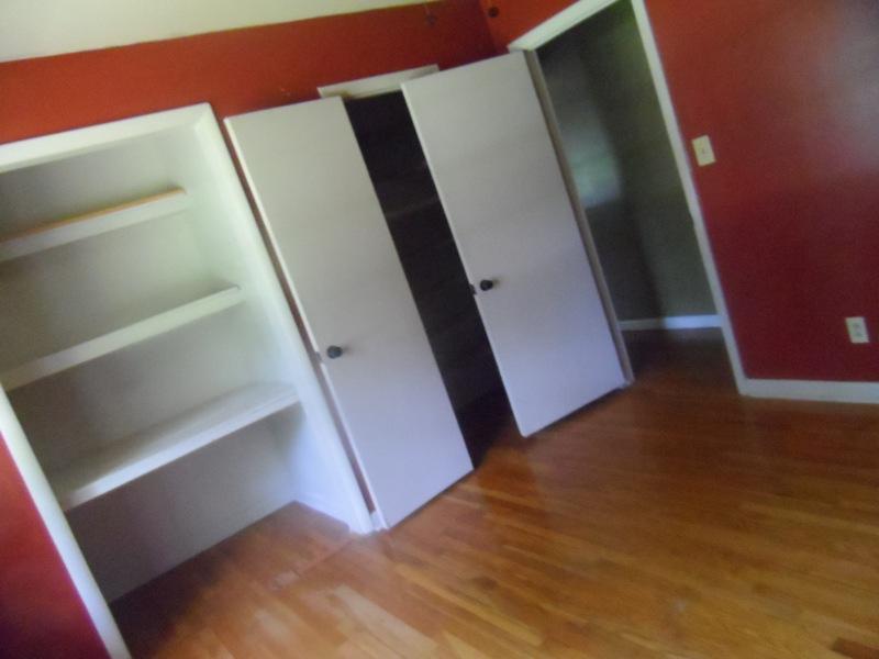1829 Cedar Grove Rd, Conley, GA 30288 photo 18