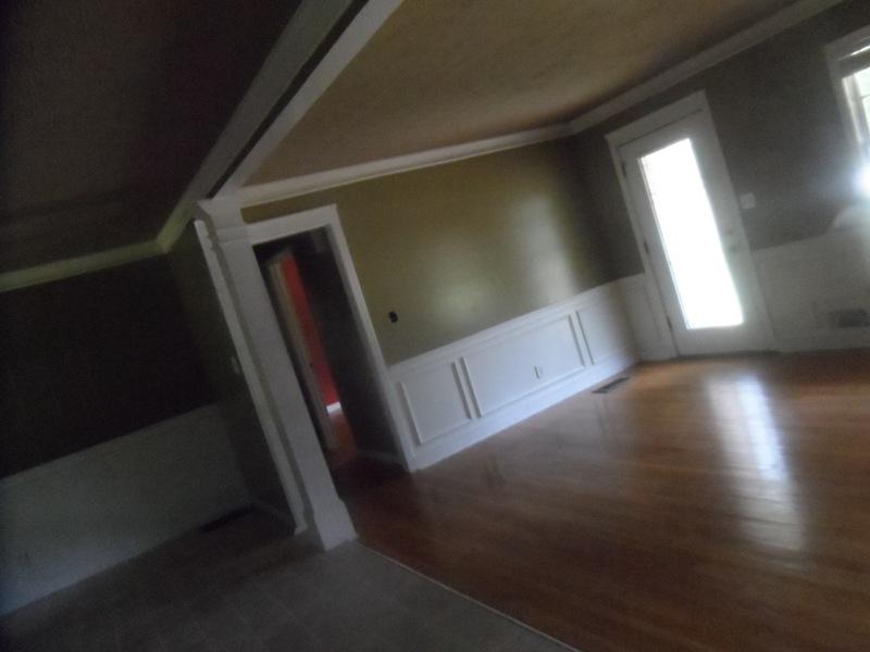 1829 Cedar Grove Rd, Conley, GA 30288 photo 13