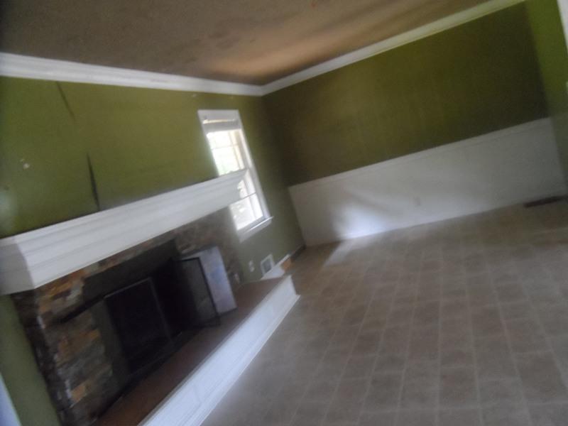 1829 Cedar Grove Rd, Conley, GA 30288 photo 14