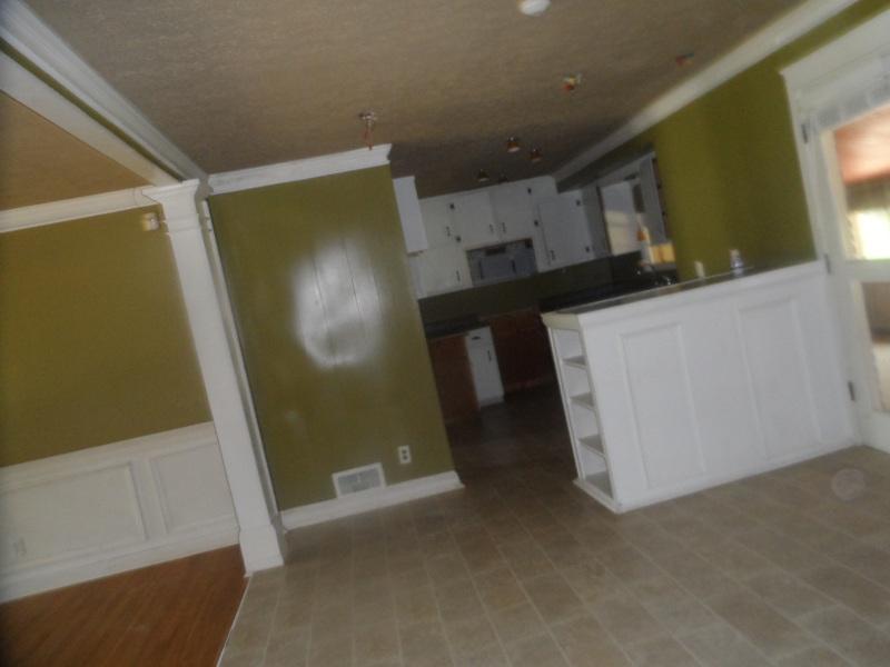 1829 Cedar Grove Rd, Conley, GA 30288 photo 16
