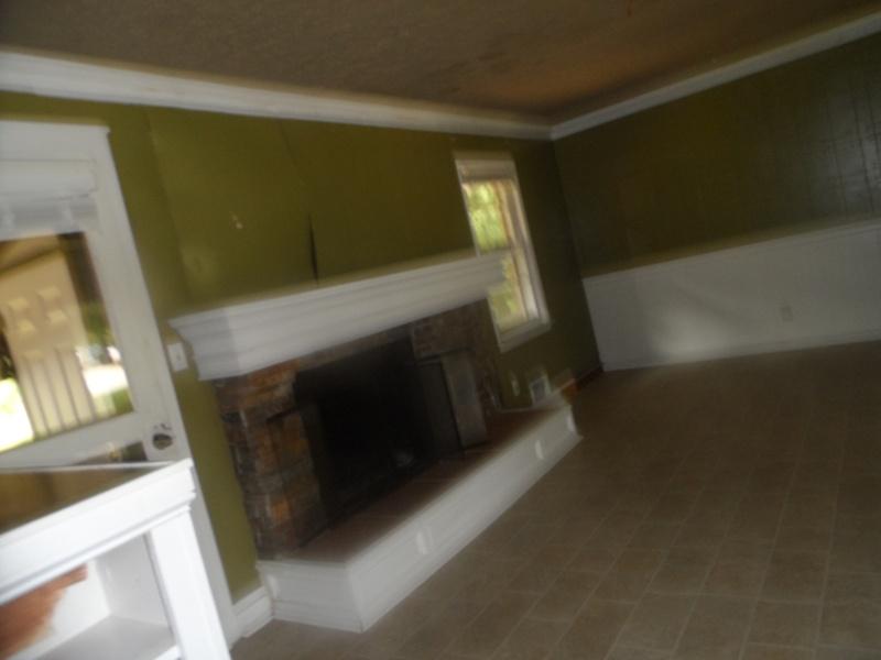 1829 Cedar Grove Rd, Conley, GA 30288 photo 9