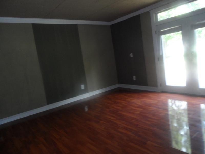1829 Cedar Grove Rd, Conley, GA 30288 photo 12