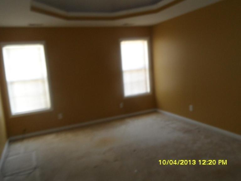 2170 Brush Creek Ct, Monroe, GA 30655 photo 12